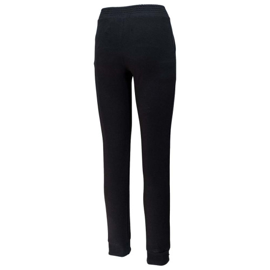 Target Γυναικείο παντελόνι φόρμας Target Γυναικείο παντελόνι φόρμας